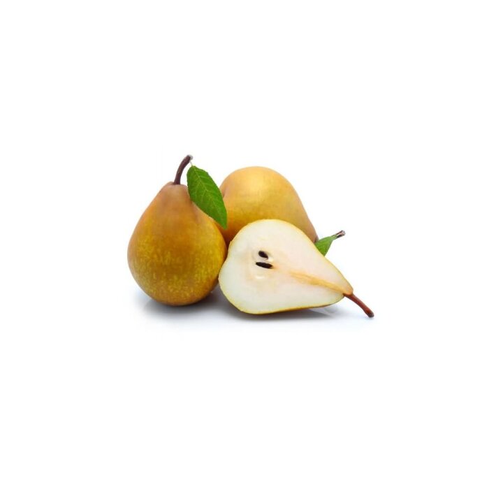 eLiquid Pear low 10ml
