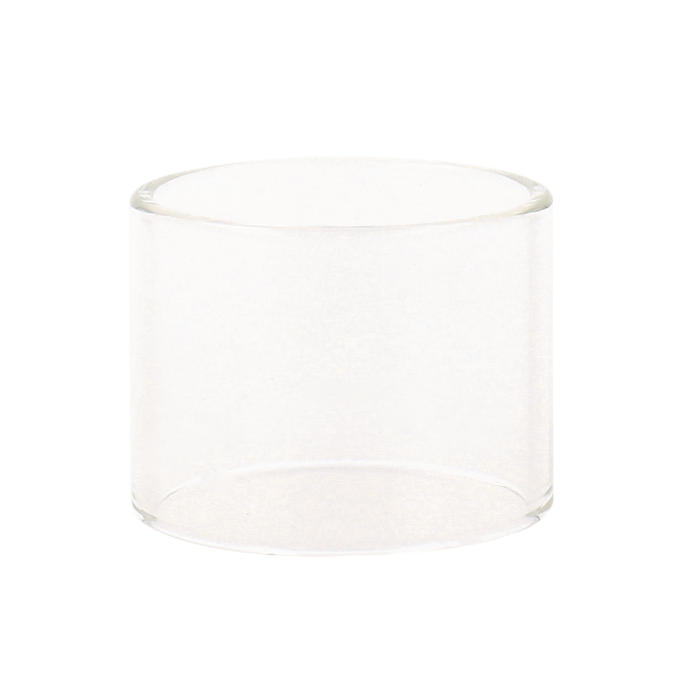 Kylin Mini V2 RTA - Replacement glass 3.0 ml