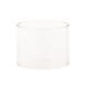 Kylin Mini V2 RTA - Replacement glass 3.0 ml