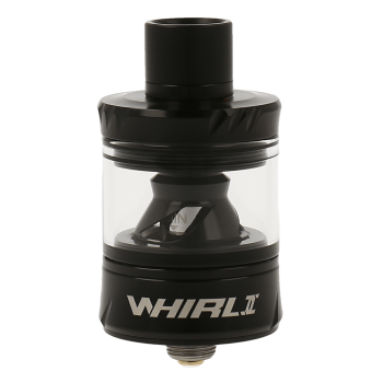 Whirl 2 - E-Cigarette Set