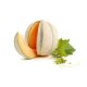 eLiquid Melone low 10 ml