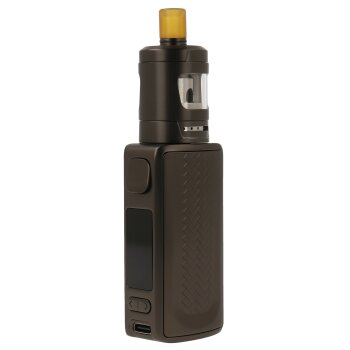 iStick S80 - E-Cigarette Set