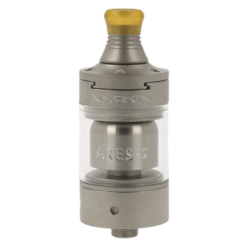Ares 2 MTL RTA D22 - Limited Edition