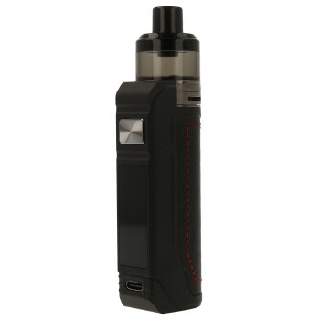 BP80 - Pod E-Cigarette Set