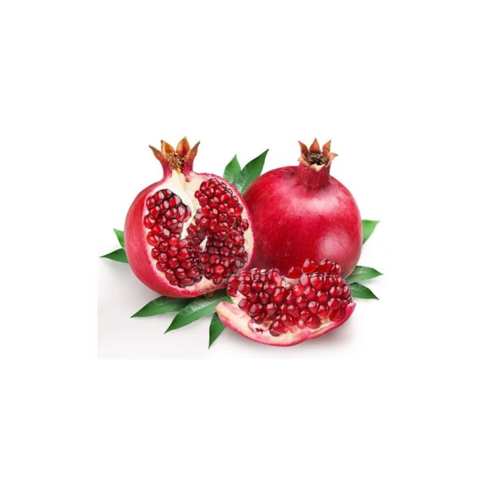 eLiquid Pomegranate low 10ml