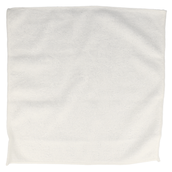 Cape Cod - Polishing cloth