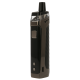 Target PM80 SE C - Pod E-Cigarette Set