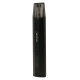 Nfix - Pod E-Cigarette Set