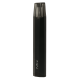 Nfix - Pod E-Zigaretten Set