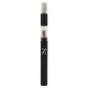 UD Zeep Mini - Pod E-Zigaretten Set