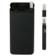UD Zeep Mini - Pod E-Zigaretten Set