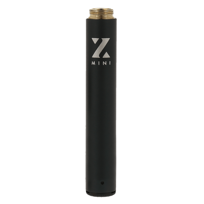 UD Zeep Mini - Battery