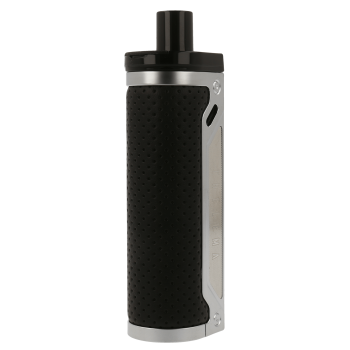Thelema - Pod E-Cigarette Set