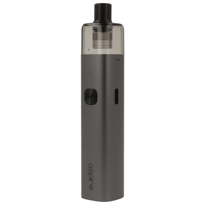 AVP QBE - Pod E-Cigarette Set