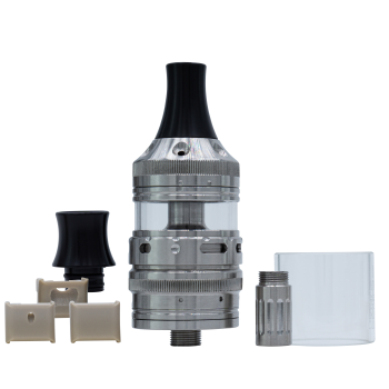 Xent RTA All-in-One