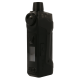 Aegis Boost Pro - Pod E-Cigarette Set Space Black