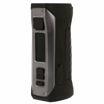 Forz TX80 with Forz 25 Tank - E-Cigarette Set