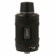 Forz TX80 with Forz 25 Tank - E-Cigarette Set