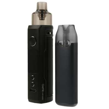 Drag X and Vmate Pod Set - Limited Edition