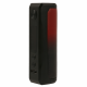 Onixx - E-Cigarette Set Red Gradient