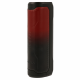 Onixx - E-Cigarette Set Red Gradient