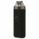 Wenax C1 - Pod E-Cigarette Set