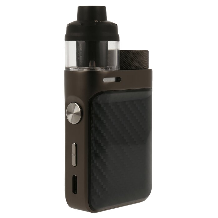 Swag PX80 - Pod E-Cigarette Set