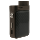 Swag PX80 - Pod E-Zigaretten Set