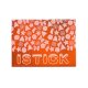 iStick 20W / 30W - Sticker