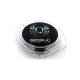 Kanthal A1 resistance wire (0,2mm - 1,0mm)