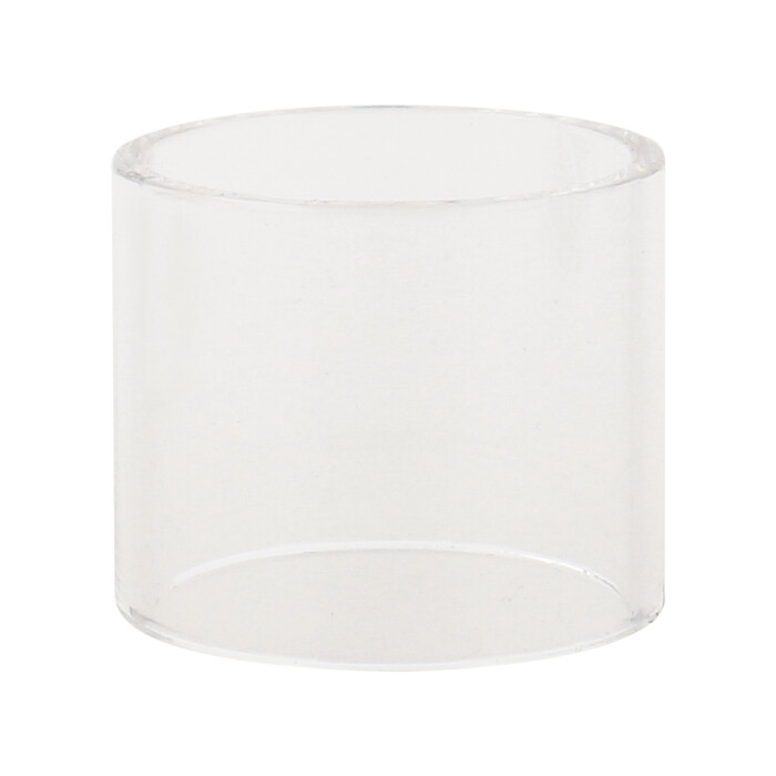 Forz Tank 25 - Replacement glass