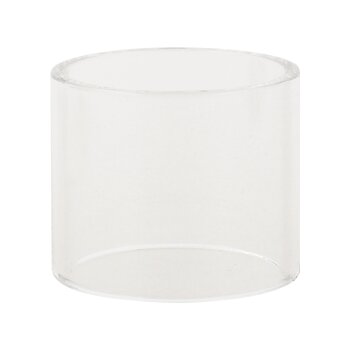Forz Tank 25 - Replacement glass