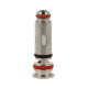 Whirl S - Atomizer heads 0.8 ohm