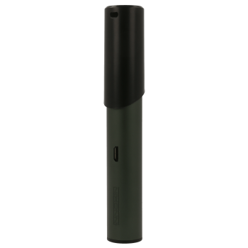 EQ FLTR - Pod E-Zigaretten Set