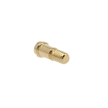 eXpromizer V5 MTL RTA - 510 Pin screw