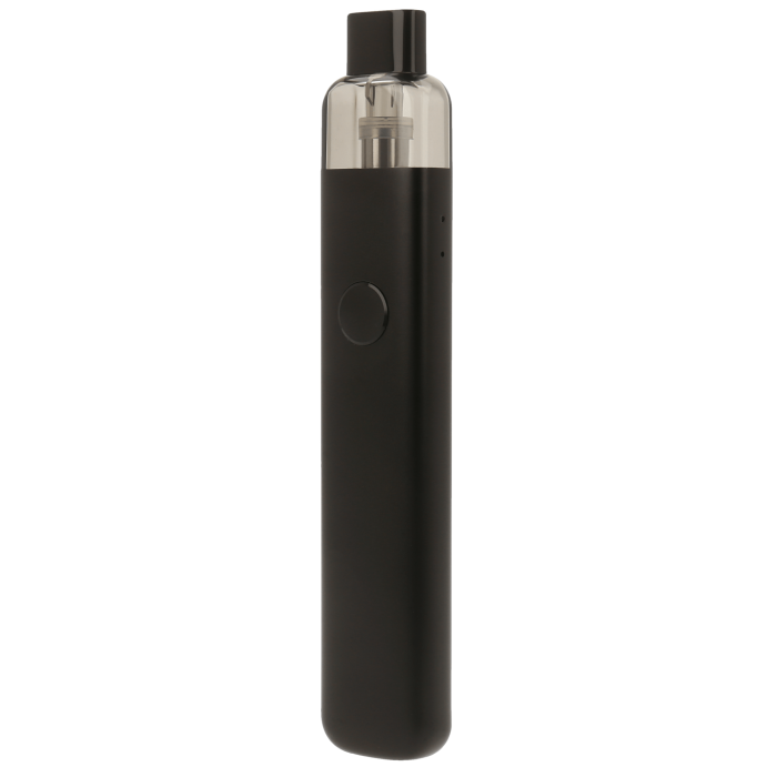 Wenax K1 - Pod E-Zigaretten Set