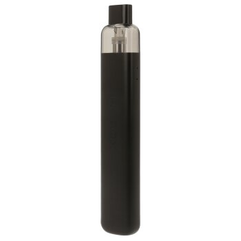 Wenax K1 - Pod E-Zigaretten Set