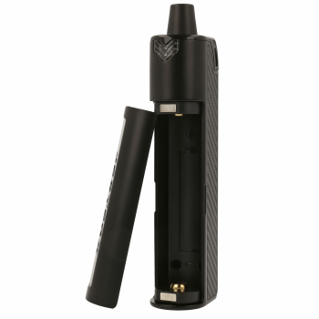 Jester X - Pod E-Cigarette Set