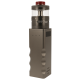 PWM V1.5 with Titan V2 RDTA - Advanced E-Cigarette Set