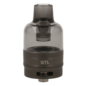 iStick Power 2C with GTL Pod Tank - E-Cigarette Set