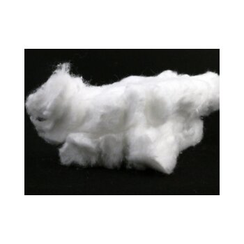 CottonBacon v2 - wool