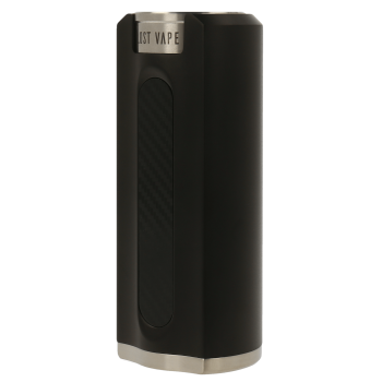 Grus mit UB Pro Pod Tank - E-Zigaretten Set