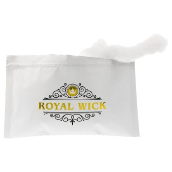 Royal Wick