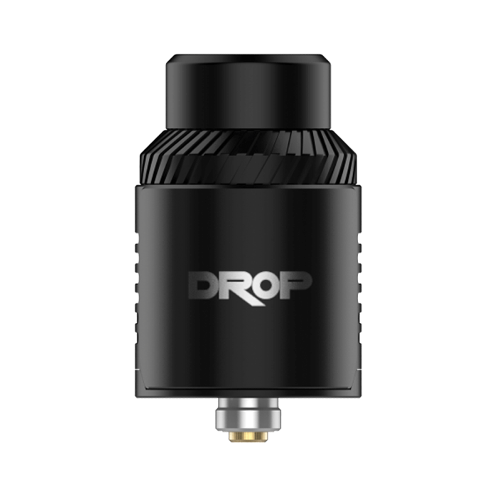 Drop RDA V1.5