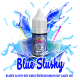 Blue Slushy