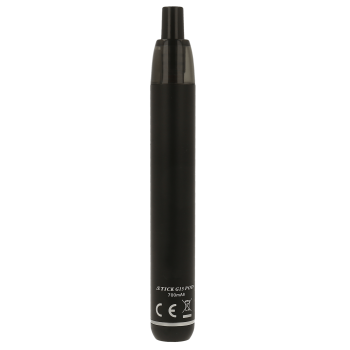 Stick G15 - Pod E-Zigaretten Set