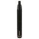 Stick G15 - Pod E-Cigarette Set