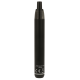 Stick G15 - Pod E-Cigarette Set