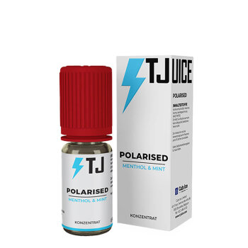 Polarised - 10 ml