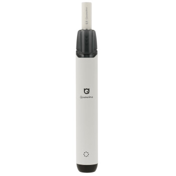 Vstick Pro - Pod E-Cigarette Set White